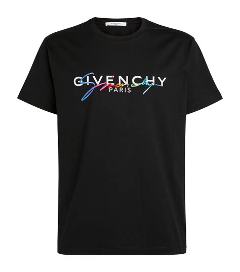 Givenchy Tshirt 